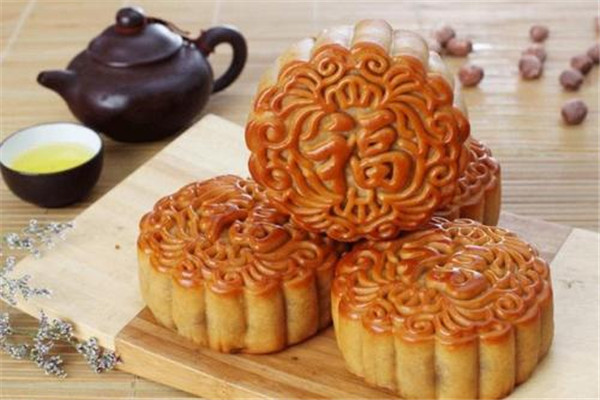 月餅?zāi)芊疟鋯?月餅不建議放在冰箱 月餅?zāi)芊疟鋯?月餅不建議放在冰箱