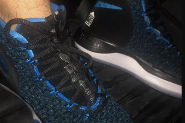 nike alphadunk實(shí)戰(zhàn)測(cè)評(píng) alphadunk適合打什么位置 nike alphadunk實(shí)戰(zhàn)測(cè)評(píng) alphadunk適合打什么位置