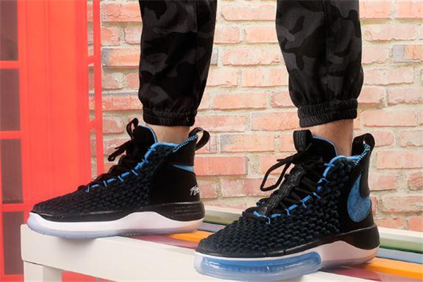 nike alphadunk實(shí)戰(zhàn)測(cè)評(píng) alphadunk適合打什么位置 nike alphadunk實(shí)戰(zhàn)測(cè)評(píng) alphadunk適合打什么位置