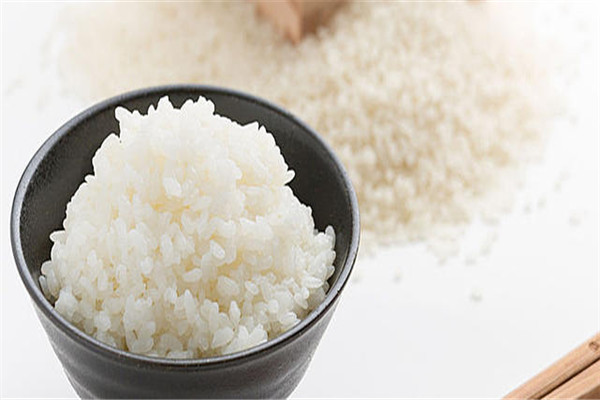 米飯吃多了有什么壞處 米飯不建議吃的太多 米飯吃多了有什么壞處 米飯不建議吃的太多
