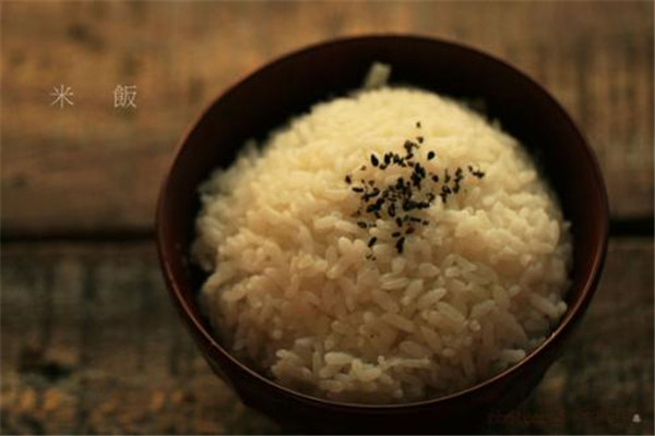 米飯能放幾天 米飯最好不要隔夜 米飯能放幾天 米飯最好不要隔夜