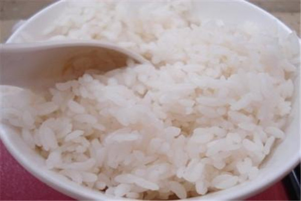 米飯能放幾天 米飯最好不要隔夜 米飯能放幾天 米飯最好不要隔夜