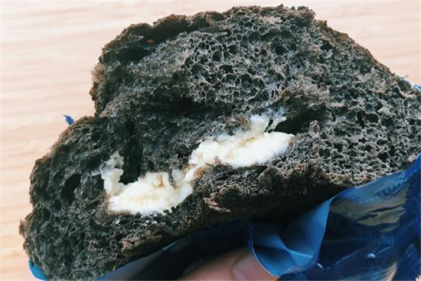 奧利奧面包哪兒能買到 奧利奧面包多少錢 奧利奧面包哪兒能買到 奧利奧面包多少錢