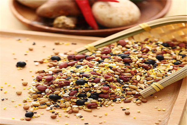 米飯怎么做更好吃 米飯可以怎么做 米飯怎么做更好吃 米飯可以怎么做