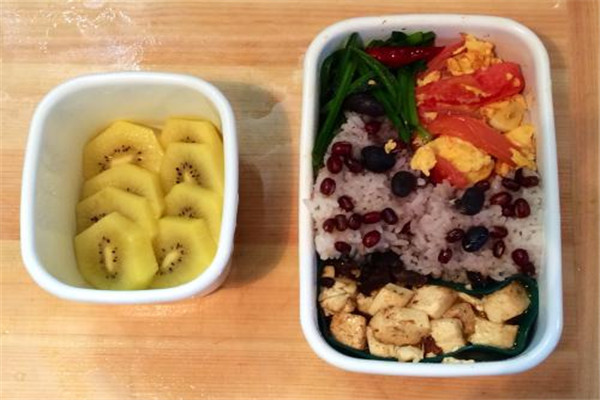 米飯怎么做更好吃 米飯可以怎么做 米飯怎么做更好吃 米飯可以怎么做