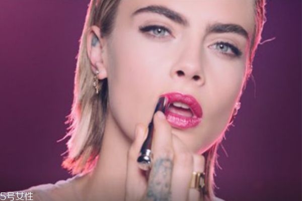 死亡芭芘粉是什么意思 死亡芭比色是什么色 死亡芭芘粉是什么意思 死亡芭比色是什么色