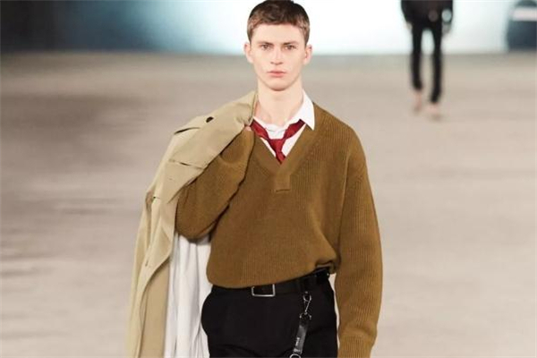 common gender是什么牌子-common gender是哪國的 common gender是什么牌子-common gender是哪國的