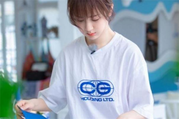 common gender是什么牌子-common gender是哪國的 common gender是什么牌子-common gender是哪國的