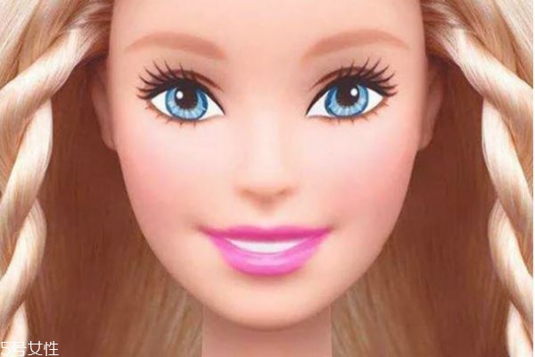 死亡芭芘粉是什么意思 死亡芭比色是什么色 死亡芭芘粉是什么意思 死亡芭比色是什么色