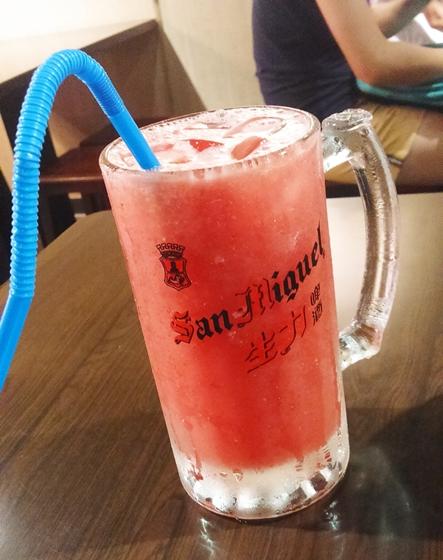 西瓜可以靠打針增加甜度？怎么保存才不怕壞？