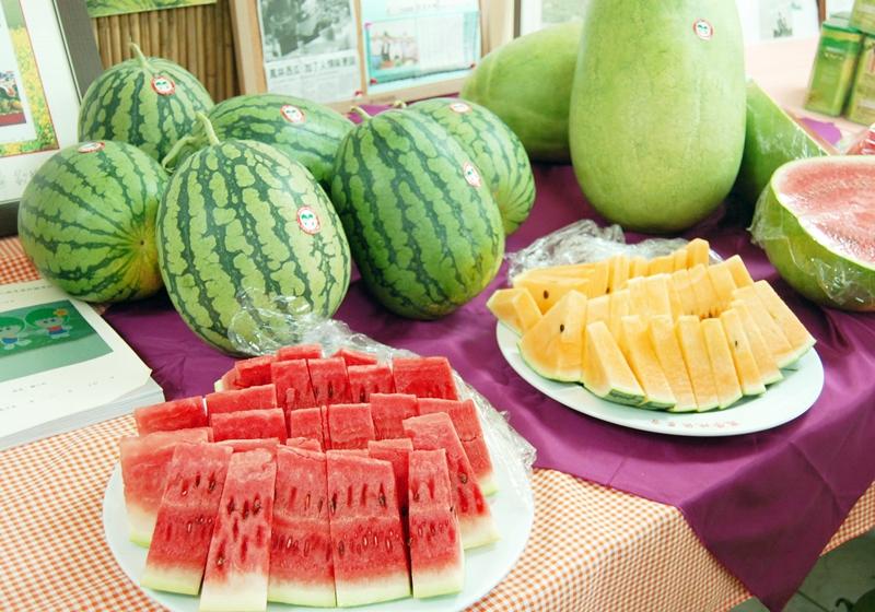 西瓜可以靠打針增加甜度？怎么保存才不怕壞？