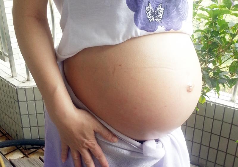 西瓜可以靠打針增加甜度？怎么保存才不怕壞？