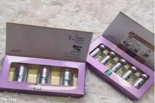 溶脂針的原理是什么呢 打完溶脂針有什么注意事項(xiàng)嗎 溶脂針的原理是什么呢 打完溶脂針有什么注意事項(xiàng)嗎