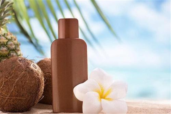 防曬霜會過期嗎 防曬霜過期了怎么辦 防曬霜會過期嗎 防曬霜過期了怎么辦