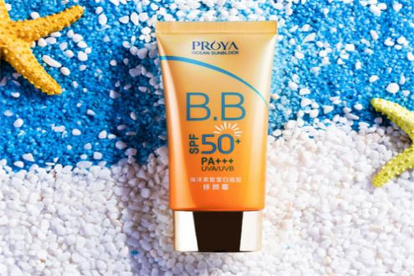 防曬霜會過期嗎 防曬霜過期了怎么辦 防曬霜會過期嗎 防曬霜過期了怎么辦