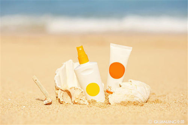 防曬霜會過期嗎 防曬霜過期了怎么辦 防曬霜會過期嗎 防曬霜過期了怎么辦