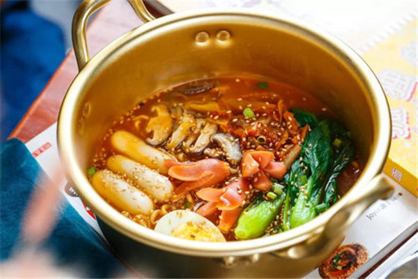 泡面一個月才消化嗎 泡面多久可以消化 泡面一個月才消化嗎 泡面多久可以消化