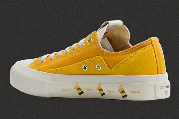 可達(dá)鴨帆布鞋多少錢 matnut可達(dá)鴨帆布鞋價(jià)格 可達(dá)鴨帆布鞋多少錢 matnut可達(dá)鴨帆布鞋價(jià)格