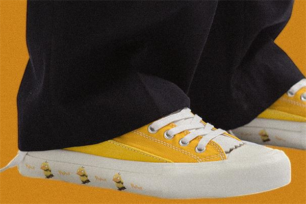 可達(dá)鴨帆布鞋多少錢 matnut可達(dá)鴨帆布鞋價(jià)格 可達(dá)鴨帆布鞋多少錢 matnut可達(dá)鴨帆布鞋價(jià)格