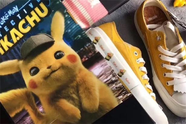 可達(dá)鴨帆布鞋多少錢 matnut可達(dá)鴨帆布鞋價(jià)格 可達(dá)鴨帆布鞋多少錢 matnut可達(dá)鴨帆布鞋價(jià)格