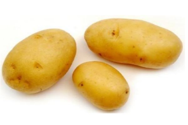 土豆有什么營養(yǎng)價值嗎 吃土豆有什么好處呢 土豆有什么營養(yǎng)價值嗎 吃土豆有什么好處呢