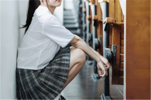 肋骨鼻和耳軟骨的區(qū)別 肋骨鼻好嗎 肋骨鼻和耳軟骨的區(qū)別 肋骨鼻好嗎