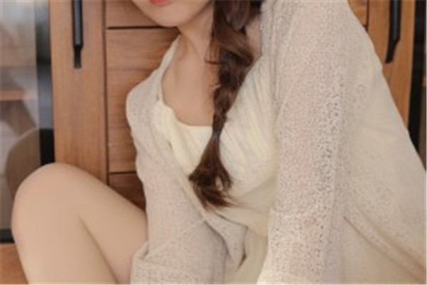 肋骨鼻和耳軟骨的區(qū)別 肋骨鼻好嗎 肋骨鼻和耳軟骨的區(qū)別 肋骨鼻好嗎