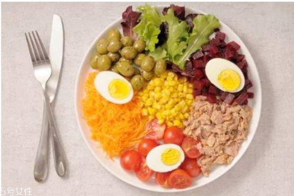 孕婦應(yīng)該吃什么呢 孕婦吃什么好呢 孕婦應(yīng)該吃什么呢 孕婦吃什么好呢