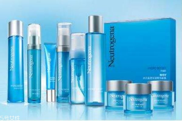 露得清是一個(gè)怎么樣的牌子呢 露得清是哪個(gè)國家的品牌呢 露得清是一個(gè)怎么樣的牌子呢 露得清是哪個(gè)國家的品牌呢