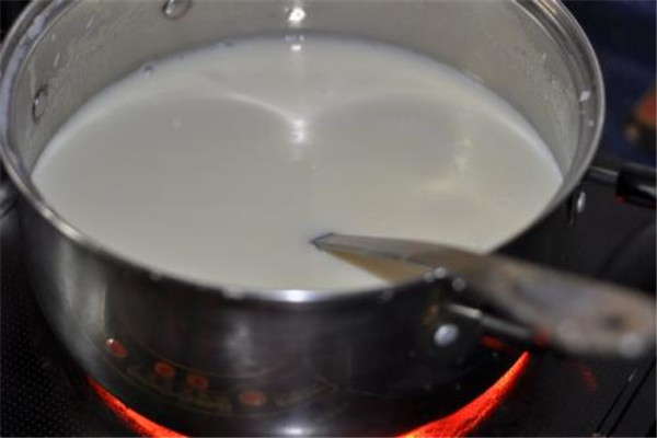 豆?jié){一周喝幾次為宜 豆?jié){一周喝幾次比較好 豆?jié){一周喝幾次為宜 豆?jié){一周喝幾次比較好