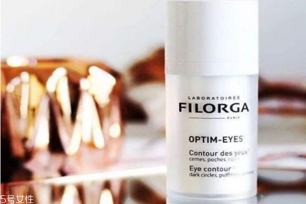 怎樣選擇適合自己的眼霜 眼霜怎么選擇 怎樣選擇適合自己的眼霜 眼霜怎么選擇