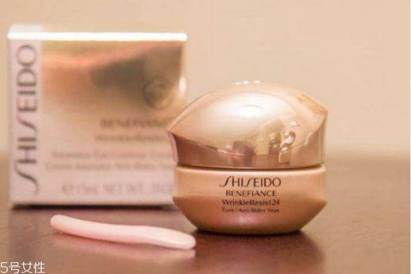 眼霜產(chǎn)品有哪些比較好 這些眼霜值得推薦 眼霜產(chǎn)品有哪些比較好 這些眼霜值得推薦