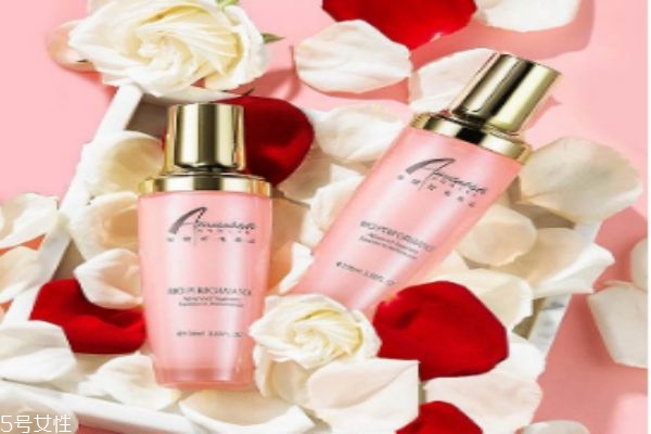 安婕妤是一個怎么樣的護膚品牌呢 安婕妤是哪個國家的品牌呢 安婕妤是一個怎么樣的護膚品牌呢 安婕妤是哪個國家的品牌呢