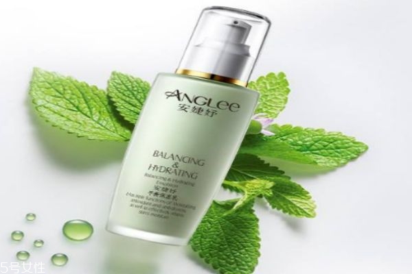 安婕妤是一個怎么樣的護膚品牌呢 安婕妤是哪個國家的品牌呢 安婕妤是一個怎么樣的護膚品牌呢 安婕妤是哪個國家的品牌呢