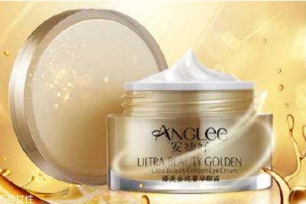 安婕妤是一個怎么樣的護膚品牌呢 安婕妤是哪個國家的品牌呢 安婕妤是一個怎么樣的護膚品牌呢 安婕妤是哪個國家的品牌呢