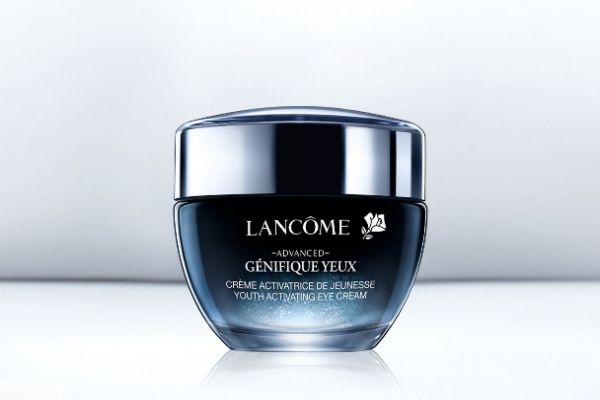 眼霜產(chǎn)品有哪些比較好 這些眼霜值得推薦 眼霜產(chǎn)品有哪些比較好 這些眼霜值得推薦