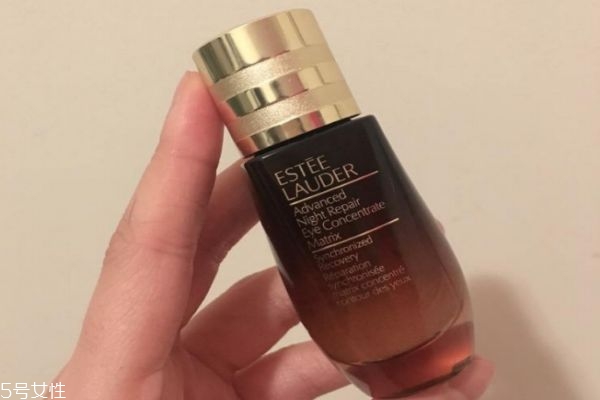 怎樣選擇適合自己的眼霜 眼霜怎么選擇 怎樣選擇適合自己的眼霜 眼霜怎么選擇