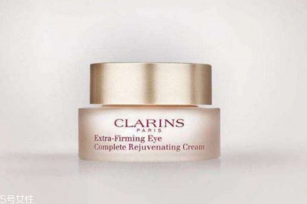 眼霜產(chǎn)品有哪些比較好 這些眼霜值得推薦 眼霜產(chǎn)品有哪些比較好 這些眼霜值得推薦