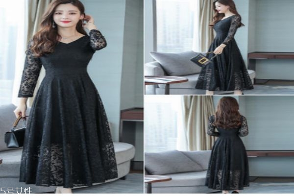 今年秋季最流行什么樣的裙子呢 身高比較矮的女生適合什么裙子呢 今年秋季最流行什么樣的裙子呢 身高比較矮的女生適合什么裙子呢