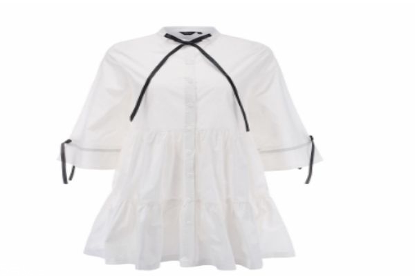 今年秋季最流行什么樣的裙子呢 身高比較矮的女生適合什么裙子呢 今年秋季最流行什么樣的裙子呢 身高比較矮的女生適合什么裙子呢