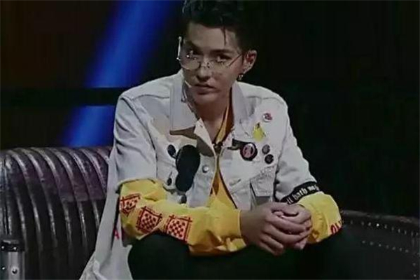 eris black是什么牌子-eris black是什么檔次 eris black是什么牌子-eris black是什么檔次