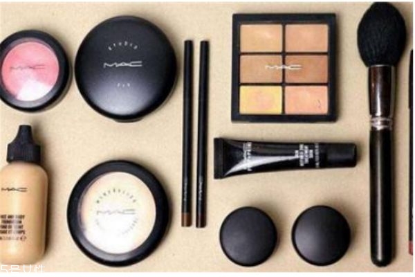 植秀村是哪個(gè)國(guó)家的品牌呢 植秀村的眉筆怎么樣呢