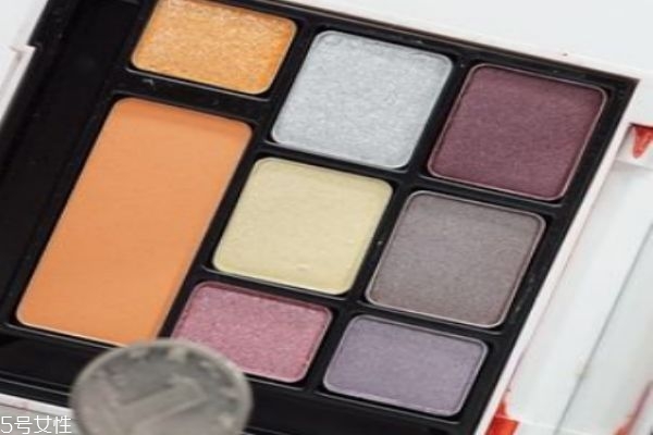 植秀村是哪個(gè)國(guó)家的品牌呢 植秀村的眉筆怎么樣呢