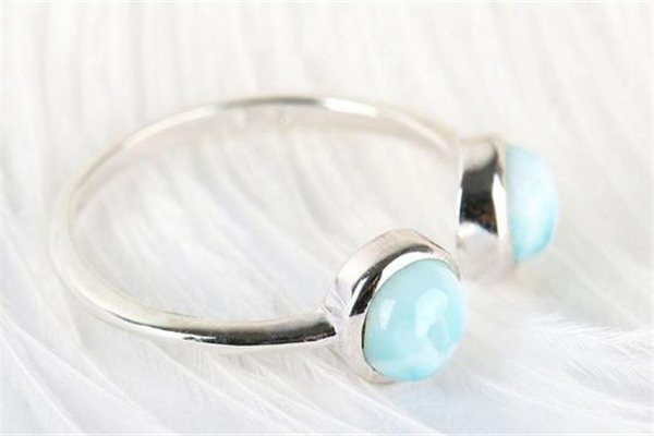 拉利瑪多少錢一克 拉利瑪寶石價格 拉利瑪多少錢一克 拉利瑪寶石價格