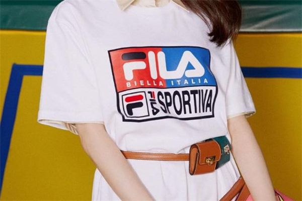 t恤裙怎么穿時髦 t恤裙怎么穿不像睡衣 t恤裙怎么穿時髦 t恤裙怎么穿不像睡衣