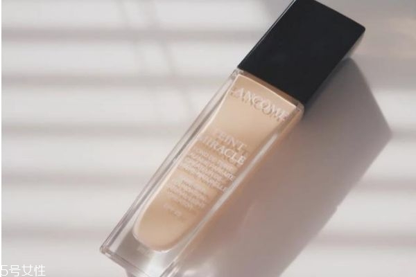 秋冬奶油肌粉底有哪些 奶油肌粉底推薦 秋冬奶油肌粉底有哪些 奶油肌粉底推薦