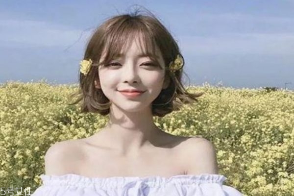 什么是青木亞麻灰發(fā)色 悶青灰和青木亞麻灰是一個色嗎 什么是青木亞麻灰發(fā)色 悶青灰和青木亞麻灰是一個色嗎