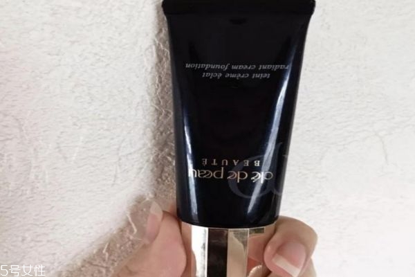 秋冬奶油肌粉底有哪些 奶油肌粉底推薦 秋冬奶油肌粉底有哪些 奶油肌粉底推薦