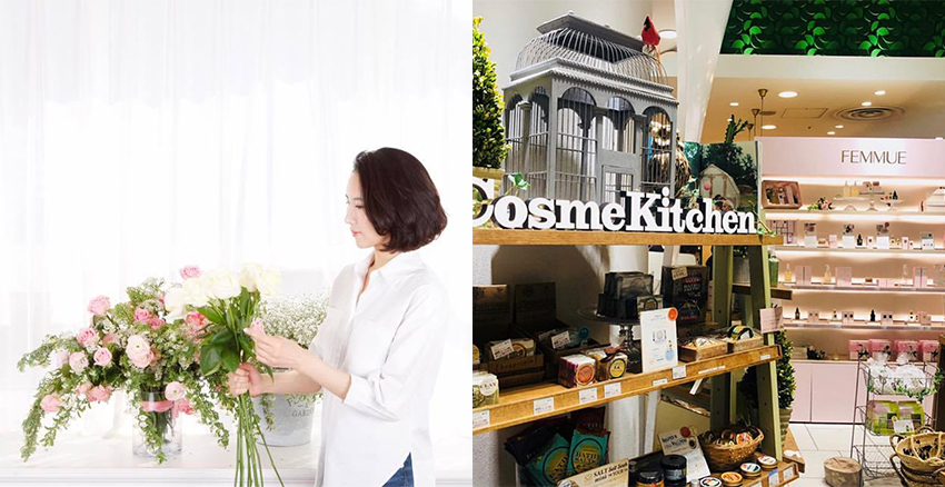 如何舒緩敏感肌 抗敏好貨推薦 如何舒緩敏感肌 抗敏好貨推薦