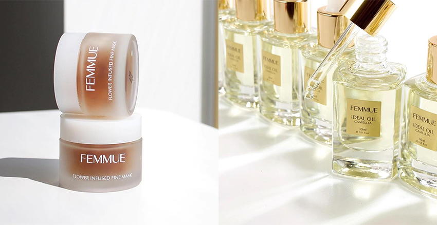 如何舒緩敏感肌 抗敏好貨推薦 如何舒緩敏感肌 抗敏好貨推薦